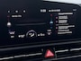 Kia Niro Hybrid 1.6 GDi PHEV Launch Edition | 98% SOH | Leder + Memory | Winter pack | Elek. Achterklep | Camera | Adaptive Cruise
