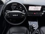 Kia Niro Hybrid 1.6 GDi PHEV Launch Edition | 98% SOH | Leder + Memory | Winter pack | Elek. Achterklep | Camera | Adaptive Cruise
