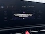 Kia Niro Hybrid 1.6 GDi PHEV Launch Edition | 98% SOH | Leder + Memory | Winter pack | Elek. Achterklep | Camera | Adaptive Cruise