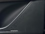 Kia Niro Hybrid 1.6 GDi PHEV Launch Edition | 98% SOH | Leder + Memory | Winter pack | Elek. Achterklep | Camera | Adaptive Cruise