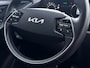 Kia Niro Hybrid 1.6 GDi PHEV Launch Edition | 98% SOH | Leder + Memory | Winter pack | Elek. Achterklep | Camera | Adaptive Cruise