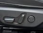 Kia Niro Hybrid 1.6 GDi PHEV Launch Edition | 98% SOH | Leder + Memory | Winter pack | Elek. Achterklep | Camera | Adaptive Cruise