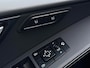 Kia Niro Hybrid 1.6 GDi PHEV Launch Edition | 98% SOH | Leder + Memory | Winter pack | Elek. Achterklep | Camera | Adaptive Cruise