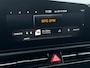 Kia Niro Hybrid 1.6 GDi PHEV Launch Edition | 98% SOH | Leder + Memory | Winter pack | Elek. Achterklep | Camera | Adaptive Cruise