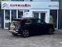 Kia Niro Hybrid 1.6 GDi PHEV Launch Edition | 98% SOH | Leder + Memory | Winter pack | Elek. Achterklep | Camera | Adaptive Cruise