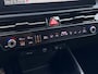 Kia Niro Hybrid 1.6 GDi PHEV Launch Edition | 98% SOH | Leder + Memory | Winter pack | Elek. Achterklep | Camera | Adaptive Cruise