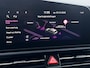 Kia Niro Hybrid 1.6 GDi PHEV Launch Edition | 98% SOH | Leder + Memory | Winter pack | Elek. Achterklep | Camera | Adaptive Cruise