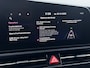 Kia Niro Hybrid 1.6 GDi PHEV Launch Edition | 98% SOH | Leder + Memory | Winter pack | Elek. Achterklep | Camera | Adaptive Cruise