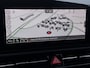 Kia Niro Hybrid 1.6 GDi PHEV Launch Edition | 98% SOH | Leder + Memory | Winter pack | Elek. Achterklep | Camera | Adaptive Cruise
