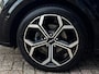 Kia Niro Hybrid 1.6 GDi PHEV Launch Edition | 98% SOH | Leder + Memory | Winter pack | Elek. Achterklep | Camera | Adaptive Cruise