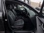 Kia Niro Hybrid 1.6 GDi PHEV Launch Edition | 98% SOH | Leder + Memory | Winter pack | Elek. Achterklep | Camera | Adaptive Cruise