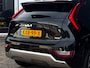 Kia Niro Hybrid 1.6 GDi PHEV Launch Edition | 98% SOH | Leder + Memory | Winter pack | Elek. Achterklep | Camera | Adaptive Cruise