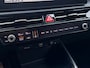 Kia Niro Hybrid 1.6 GDi PHEV Launch Edition | 98% SOH | Leder + Memory | Winter pack | Elek. Achterklep | Camera | Adaptive Cruise