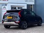 Kia Niro Hybrid 1.6 GDi PHEV Launch Edition | 98% SOH | Leder + Memory | Winter pack | Elek. Achterklep | Camera | Adaptive Cruise