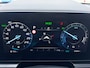 Kia Niro Hybrid 1.6 GDi PHEV Launch Edition | 98% SOH | Leder + Memory | Winter pack | Elek. Achterklep | Camera | Adaptive Cruise