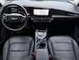Kia Niro Hybrid 1.6 GDi PHEV Launch Edition | 98% SOH | Leder + Memory | Winter pack | Elek. Achterklep | Camera | Adaptive Cruise