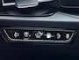 Kia Niro Hybrid 1.6 GDi PHEV Launch Edition | 98% SOH | Leder + Memory | Winter pack | Elek. Achterklep | Camera | Adaptive Cruise