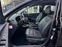 Kia Niro Hybrid 1.6 GDi PHEV Launch Edition | 98% SOH | Leder + Memory | Winter pack | Elek. Achterklep | Camera | Adaptive Cruise