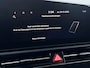 Kia Niro Hybrid 1.6 GDi PHEV Launch Edition | 98% SOH | Leder + Memory | Winter pack | Elek. Achterklep | Camera | Adaptive Cruise