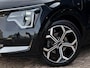 Kia Niro Hybrid 1.6 GDi PHEV Launch Edition | 98% SOH | Leder + Memory | Winter pack | Elek. Achterklep | Camera | Adaptive Cruise