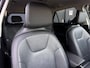 Kia Niro Hybrid 1.6 GDi PHEV Launch Edition | 98% SOH | Leder + Memory | Winter pack | Elek. Achterklep | Camera | Adaptive Cruise