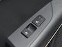 Kia Niro Hybrid 1.6 GDi PHEV Launch Edition | 98% SOH | Leder + Memory | Winter pack | Elek. Achterklep | Camera | Adaptive Cruise