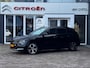 Kia Niro Hybrid 1.6 GDi PHEV Launch Edition | 98% SOH | Leder + Memory | Winter pack | Elek. Achterklep | Camera | Adaptive Cruise