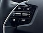 Kia Niro Hybrid 1.6 GDi PHEV Launch Edition | 98% SOH | Leder + Memory | Winter pack | Elek. Achterklep | Camera | Adaptive Cruise
