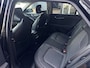 Kia Niro Hybrid 1.6 GDi PHEV Launch Edition | 98% SOH | Leder + Memory | Winter pack | Elek. Achterklep | Camera | Adaptive Cruise