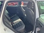 SEAT Ateca 1.4 EcoTSI 150pk Xcellence , Trekhaak
