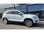 SEAT Ateca 1.4 EcoTSI 150pk Xcellence , Trekhaak