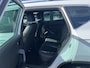 SEAT Ateca 1.4 EcoTSI 150pk Xcellence , Trekhaak