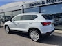 SEAT Ateca 1.4 EcoTSI 150pk Xcellence , Trekhaak