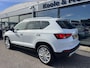 SEAT Ateca 1.4 EcoTSI 150pk Xcellence , Trekhaak