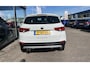 SEAT Ateca 1.4 EcoTSI 150pk Xcellence , Trekhaak