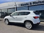 SEAT Ateca 1.4 EcoTSI 150pk Xcellence , Trekhaak