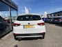 SEAT Ateca 1.4 EcoTSI 150pk Xcellence , Trekhaak