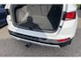 SEAT Ateca 1.4 EcoTSI 150pk Xcellence , Trekhaak