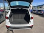 SEAT Ateca 1.4 EcoTSI 150pk Xcellence , Trekhaak