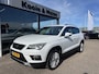 SEAT Ateca 1.4 EcoTSI 150pk Xcellence , Trekhaak
