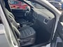 SEAT Ateca 1.4 EcoTSI 150pk Xcellence , Trekhaak