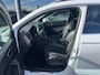 SEAT Ateca 1.4 EcoTSI 150pk Xcellence , Trekhaak