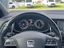 SEAT Ateca 1.4 EcoTSI 150pk Xcellence , Trekhaak