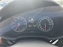 SEAT Ateca 1.4 EcoTSI 150pk Xcellence , Trekhaak