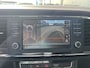 SEAT Ateca 1.4 EcoTSI 150pk Xcellence , Trekhaak