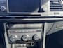 SEAT Ateca 1.4 EcoTSI 150pk Xcellence , Trekhaak