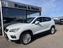 SEAT Ateca 1.4 EcoTSI 150pk Xcellence , Trekhaak