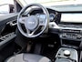 Kia Niro EV e-Niro ComfortLine 64 kWh | SOH: 97,1% | Warmtepomp | 3 Fase | Climate | Stoelverwarming | Adaprtive CC | Camera |