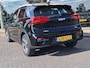 Kia Niro EV e-Niro ComfortLine 64 kWh | SOH: 97,1% | Warmtepomp | 3 Fase | Climate | Stoelverwarming | Adaprtive CC | Camera |