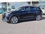Kia Niro EV e-Niro ComfortLine 64 kWh | SOH: 97,1% | Warmtepomp | 3 Fase | Climate | Stoelverwarming | Adaprtive CC | Camera |